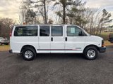 Used 2005 GMC Savana 2500 Passenger image 6
