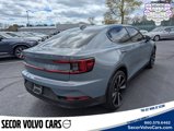 Used 2022 Polestar Polestar 2 w/ Plus Package image 4