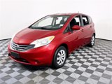 Used 2015 Nissan Versa Note SV image 3