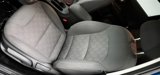 Used 2020 Kia Niro LX image 4