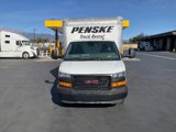 Used 2021 GMC Savana 3500 Extended w/ Power Convenience Package image 2