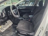 Used 2021 Kia Forte Sedan image 2
