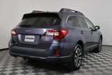 Used 2015 Subaru Outback 2.5i Limited image 2