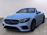 Certified 2019 Mercedes-Benz E 450 Cabriolet w/ Premium 1 Package image 3