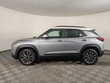 New 2025 Chevrolet TrailBlazer ACTIV w/ Driver Confidence Package image 3