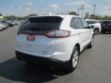 Used 2018 Ford Edge SE image 4