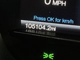 Used 2017 Ford Explorer XLT w/ Equipment Group 201A image 6