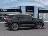 New 2026 GMC Terrain Elevation w/ Elevation Premium Package image 5