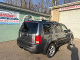Used 2012 Honda Pilot EX-L image 4