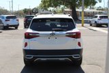 Used 2021 Kia Seltos S image 4