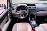 Used 2018 Subaru Forester 2.5i Limited image 5