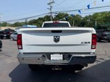 Used 2017 RAM 2500 Tradesman w/ Chrome Appearance Group image 5