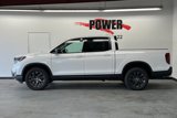 New 2025 Honda Ridgeline Sport image 6