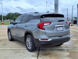 Used 2023 GMC Terrain SLT image 2