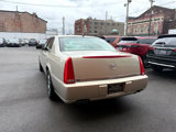 Used 2007 Cadillac DTS Luxury I image 4