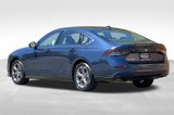 Used 2023 Honda Accord EX image 6