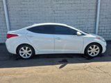 Used 2013 Hyundai Elantra Limited image 3