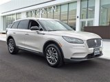 Used 2021 Lincoln Corsair AWD w/ Equipment Group 101A image 2