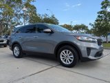Used 2019 Kia Sorento L image 2