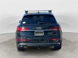 Used 2022 Audi Q5 e Premium Plus image 6