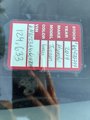 Used 2019 Hyundai Tucson SE w/ Cargo Package image 5
