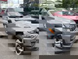 Used 2019 Jeep Compass Latitude w/ Cold Weather Group image 2
