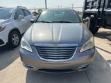 Used 2011 Chrysler 200 Touring image 2