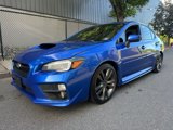 Used 2017 Subaru WRX Premium image 3