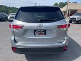 Used 2015 Toyota Highlander XLE image 5