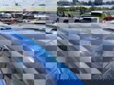 Used 2018 Hyundai Tucson Value image 4
