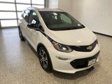 Used 2020 Chevrolet Bolt Premier w/ Infotainment Package image 2