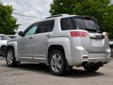 Used 2014 GMC Terrain Denali image 5