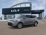 New 2025 Kia Soul LX image 3
