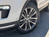 Used 2018 Ford Explorer Platinum image 6