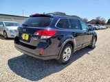 Used 2013 Subaru Outback 2.5i Limited image 6