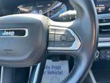 Used 2022 Jeep Compass Latitude w/ Convenience Group image 6