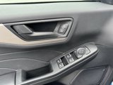 Used 2022 Ford Escape SE w/ Convenience Package image 3