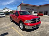 Certified 2022 RAM 1500 Tradesman w/ Tradesman SXT Package image 2