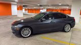 Used 2013 BMW 328i xDrive Sedan image 3