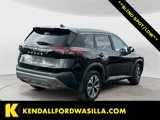 Used 2023 Nissan Rogue SV image 5
