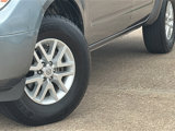 Used 2019 Nissan Frontier SV image 3