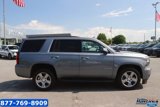 Used 2018 Chevrolet Tahoe LS image 4