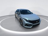 Used 2020 Honda Civic EX image 3