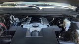 Used 2019 Cadillac Escalade Luxury image 3