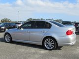 Used 2011 BMW 328i xDrive Sedan image 4