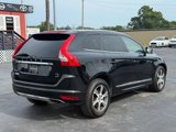 Used 2014 Volvo XC60 T6 image 5