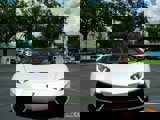 Used 2016 Lamborghini Aventador LP 700-4 image 6