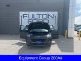 Used 2022 Ford Escape SE w/ Convenience Package image 5
