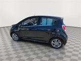 Used 2014 Chevrolet Spark LT image 6