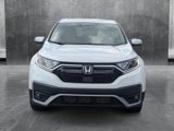 Used 2022 Honda CR-V EX image 2